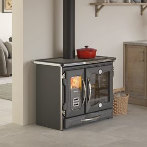 Kuchynský sporák na drevo La Nordica Suprema 4.0 cierna suprema4.0 box princ min 300x300 - Kuchynský sporák na drevo La Nordica Suprema 4.0 cierna